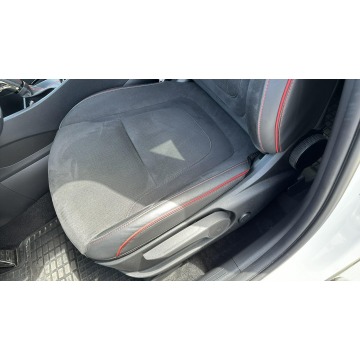 Hyundai Tucson  SUV 2023,  1.6 benzyna, automat - Na sprzedaż za 165 900 zł - Wejherowo - zdjęcie 12