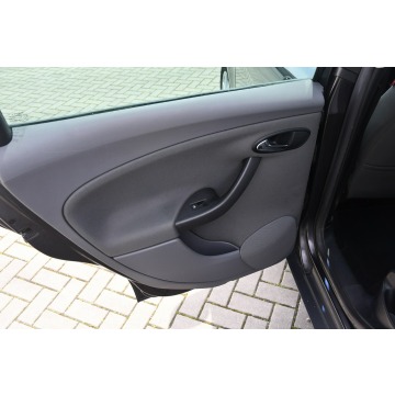 Seat Altea  Minivan/Van 2005,  1.6 benzyna+LPG - Na sprzedaż za 13 900 zł - Kutno - zdjęcie 11
