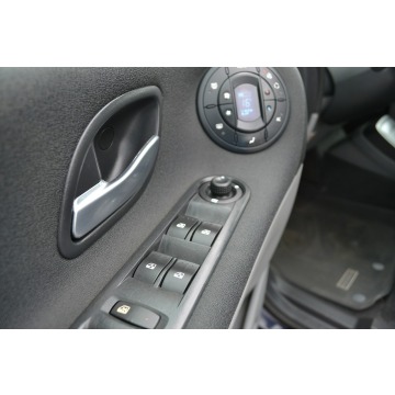 Renault Espace  Minivan/Van 2006,  2.0 benzyna - Na sprzedaż za 9 999,00 zł - Częstochowa - zdjęcie 12