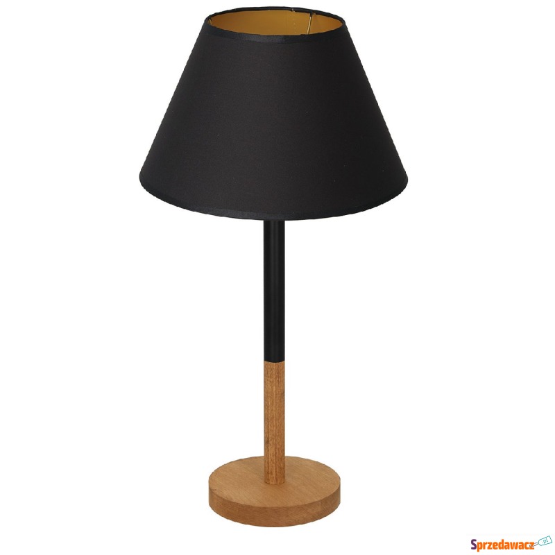 Luminex Table lamps 3755 Lampa stołowa lampka... - Lampy stołowe - Chełm