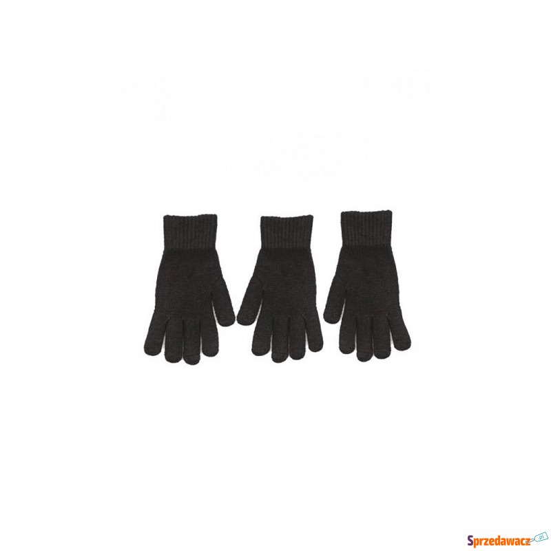 Rękawiczki męskie Rak R-006  - Rękawiczki - Sochaczew