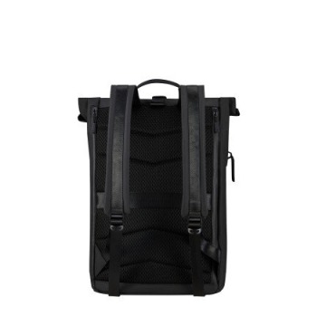 Plecak rolowany Samsonite Coatify Biz 15.6