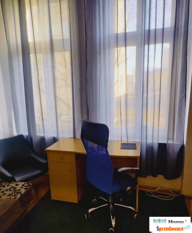 2pok, 52met, Okolice Krasińskiego...