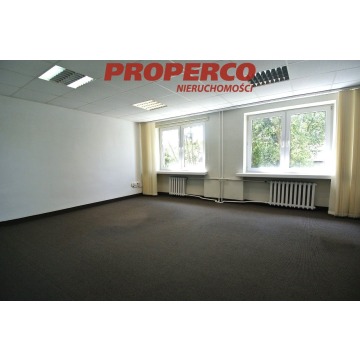 Lokal 600 m2 Płochocin - Lokale użytkowe do w... - Płochocin - zdjęcie 2