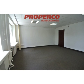 Lokal 600 m2 Płochocin - Lokale użytkowe do w... - Płochocin - zdjęcie 3