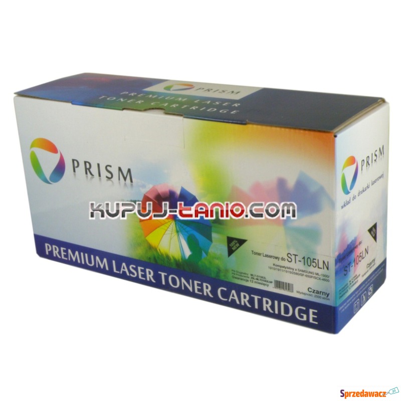 MLT-D1052L = ML-1910 toner do...