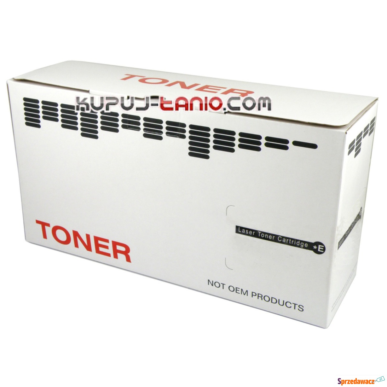 HP 06A toner do HP (HP C3906A)...