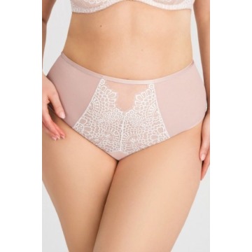 Figi damskie K 853 Romantic Vibe Gorsenia