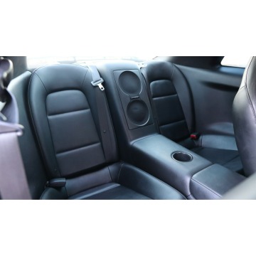 Nissan GT-R  Coupe/Sportowy 2014,  3.8 benzyna, automat - Na sprzedaż za 292 740 zł - Katowice - zdjęcie 12