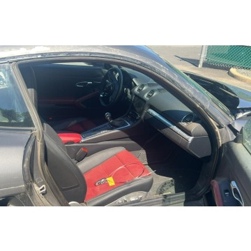 Porsche Cayman  Coupe/Sportowy 2019,  2.0 benzyna, automat - Na sprzedaż za 113 160 zł - Katowice - zdjęcie 6