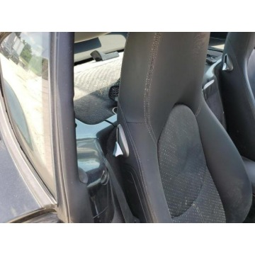 Porsche Cayman  Coupe/Sportowy 2008,  3.4 benzyna - Na sprzedaż za 49 200 zł - Katowice - zdjęcie 9