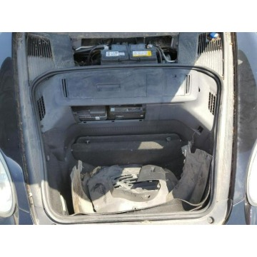 Porsche Cayman  Coupe/Sportowy 2008,  3.4 benzyna - Na sprzedaż za 49 200 zł - Katowice - zdjęcie 11