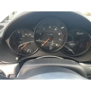 Porsche Cayman  Coupe/Sportowy 2024,  2.0 benzyna, automat - Na sprzedaż za 166 050 zł - Katowice - zdjęcie 10