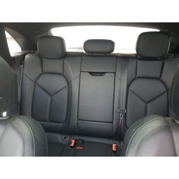 Porsche Macan  SUV 2015,  3.0 benzyna, automat - Na sprzedaż za 65 436 zł - Katowice - zdjęcie 9
