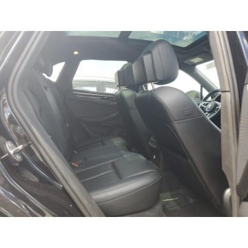 Porsche Macan  SUV 2015,  3.0 benzyna, automat - Na sprzedaż za 65 436 zł - Katowice - zdjęcie 10