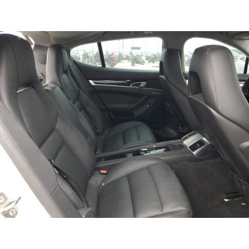 Porsche Panamera  Sedan/Limuzyna 2014,  3.0 hybryda, automat - Na sprzedaż za 59 040 zł - Katowice - zdjęcie 9