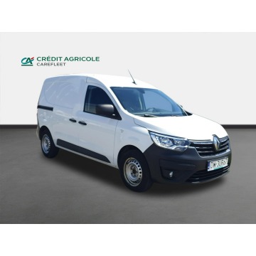 Renault Express - Van 1.3 TCe EXTRA Furgon. DW3UR67