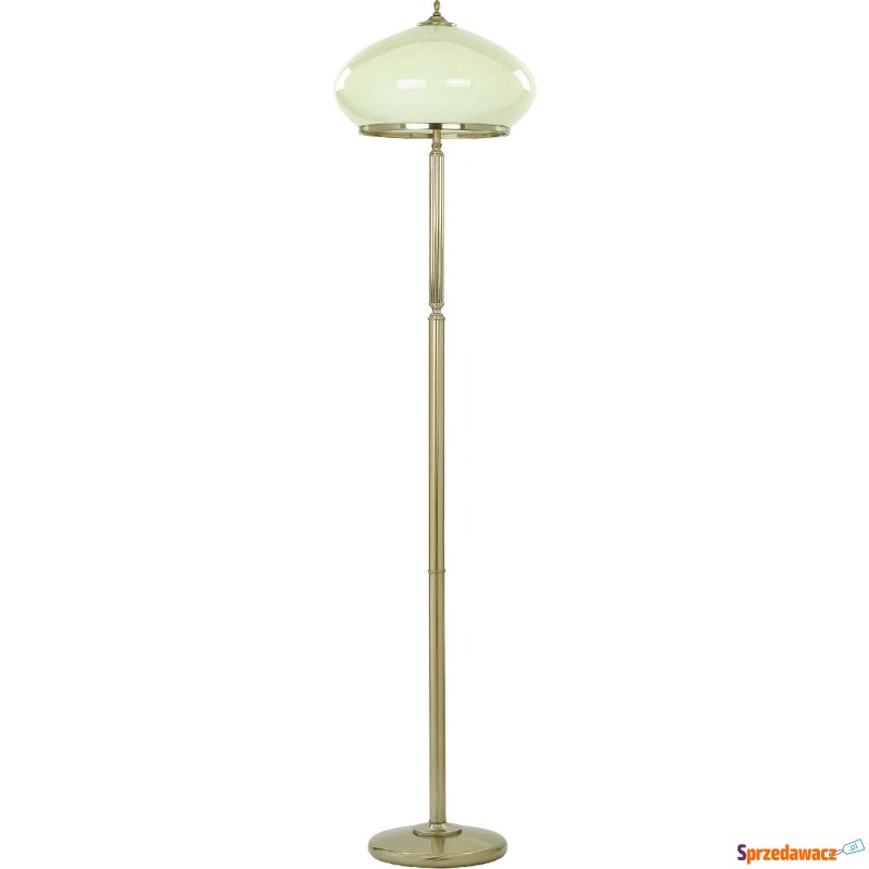 Lampa podłogowa Alfa Astoria 04421.63 stojąca... - Lampy stojące - Pruszcz Gdański