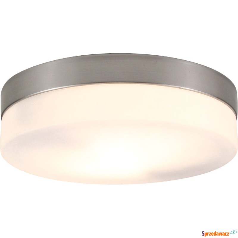 Plafon oprawa lampa sufitowa Globo Opal 2x40W... - Plafony - Starogard Gdański