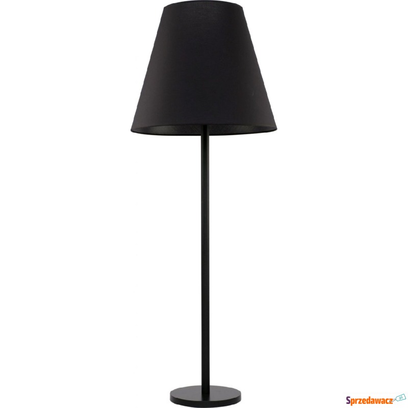 Lampa podłogowa Nowodvorski Moss 9736 lampka... - Lampy stołowe - Wrocław