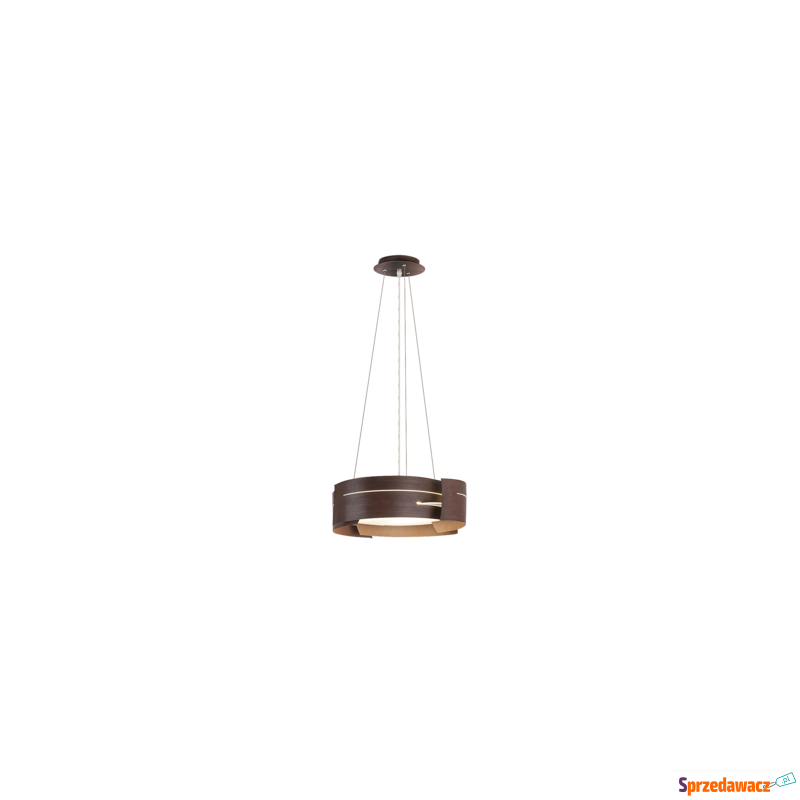 Lampa wisząca zwis Rabalux Berbera 3x60W E27... - Lampy wiszące, żyrandole - Elbląg