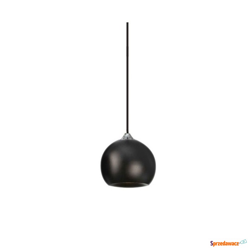 Azzardo Gulia 1 AZ0630 FH5951-BCB-120 BL lampa... - Lampy wiszące, żyrandole - Toruń