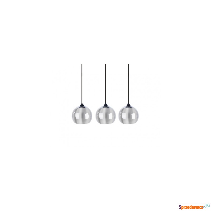 Azzardo Gulia 3 AZ0637 FH5953-ACA-120 Lampa w... - Lampy wiszące, żyrandole - Grudziądz