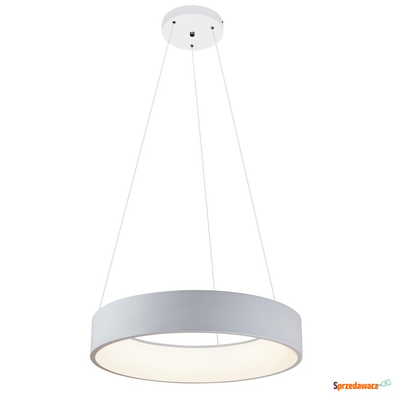 Lampa oprawa wisząca zwis Rabalux Adeline 1x36W... - Lampy wiszące, żyrandole - Grudziądz