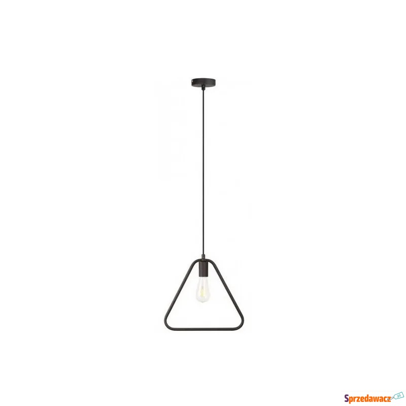 Lampa wisząca zwis oprawa Rabalux Levi 1X60W E27... - Lampy wiszące, żyrandole - Leszno