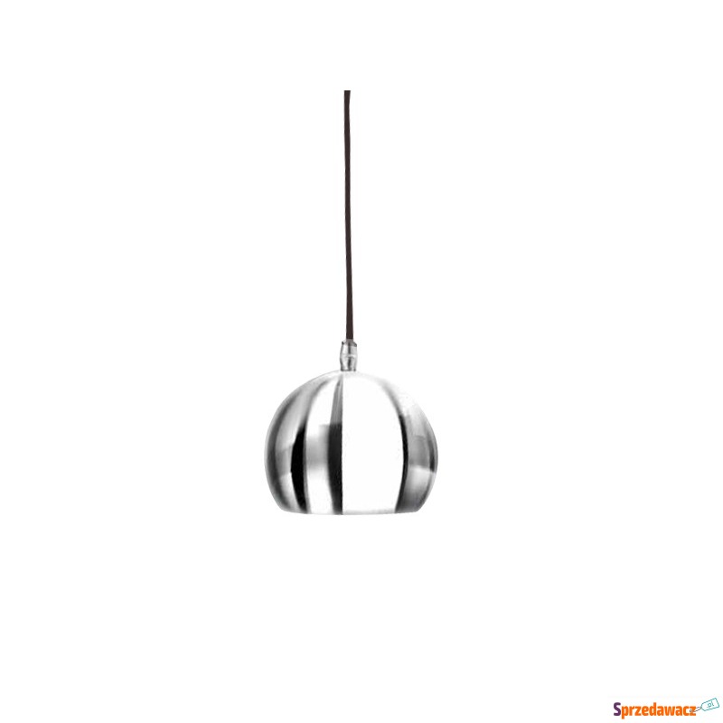 Azzardo Noa 1 AZ1045 PL-1020-CH Lampa wisząca... - Lampy wiszące, żyrandole - Toruń