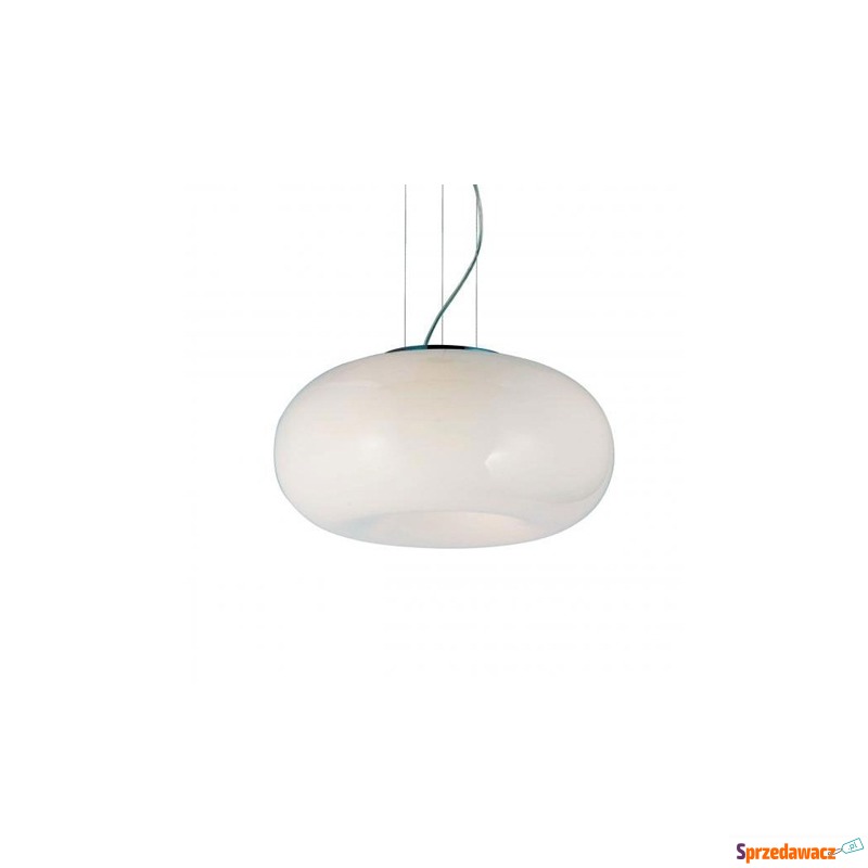 Azzardo Optima AD AZ0184 6014-5B Lampa wisząca... - Lampy wiszące, żyrandole - Bydgoszcz