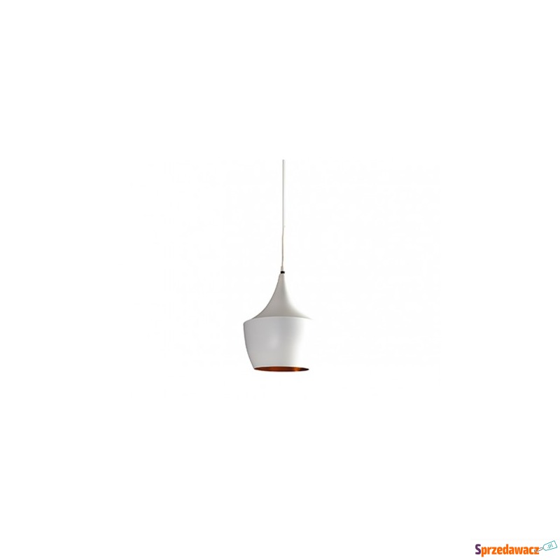 Azzardo Orient AZ1341 LP6008 WH/GO Lampa wisząca... - Lampy wiszące, żyrandole - Grodzisk Wielkopolski