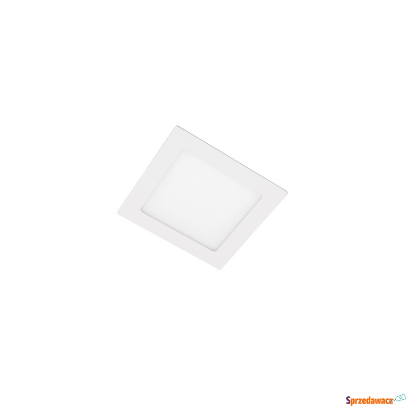 Oprawa downlight LED GTV Matis Plus LD-MAW19W-CBP... - Żarówki i oprawki - Łódź