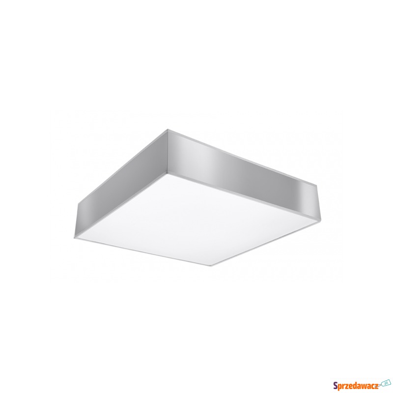 Sollux Horus 35 SL.0137 Plafon lampa sufitowa... - Plafony - Koszalin