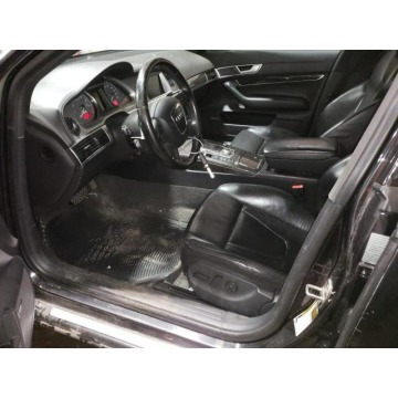 Audi S6  Sedan/Limuzyna 2008,  5.2 benzyna, automat - Na sprzedaż za 5 904,00 zł - Katowice - zdjęcie 8