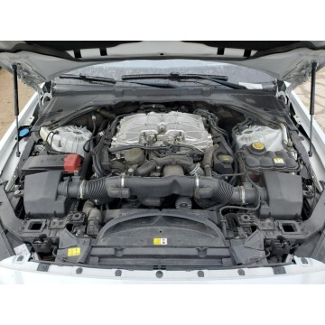 Jaguar XE  Sedan/Limuzyna 2017,  2.0 benzyna, automat - Na sprzedaż za 30 996 zł - Katowice - zdjęcie 11