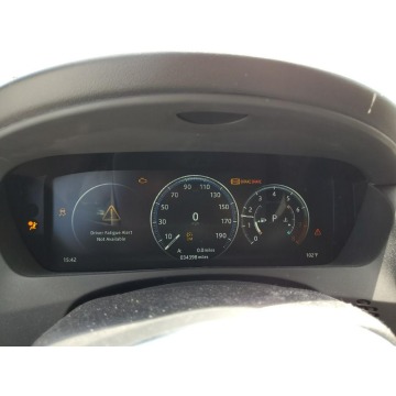 Jaguar XE  Sedan/Limuzyna 2018,  3.0 benzyna, automat - Na sprzedaż za 44 034 zł - Katowice - zdjęcie 11