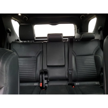 Land Rover Discovery  SUV 2019,  3.0 benzyna, automat - Na sprzedaż za 88 068 zł - Katowice - zdjęcie 8