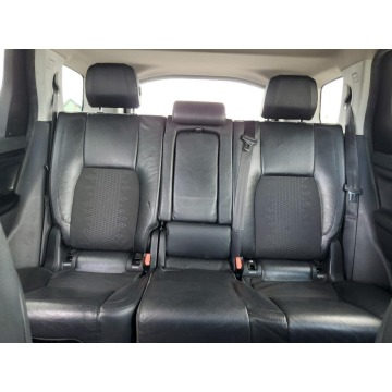 Land Rover Discovery Sport  SUV 2016,  2.0 benzyna, automat - Na sprzedaż za 34 194 zł - Katowice - zdjęcie 10