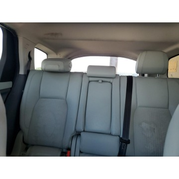 Land Rover Discovery Sport  SUV 2015,  2.0 benzyna, automat - Na sprzedaż za 26 814 zł - Katowice - zdjęcie 10