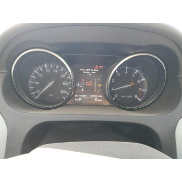 Land Rover Discovery Sport  SUV 2015,  2.0 benzyna, automat - Na sprzedaż za 26 814 zł - Katowice - zdjęcie 11