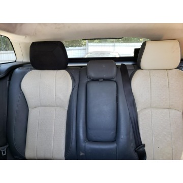 Land Rover Range Rover Evoque  SUV 2016,  2.0 benzyna, automat - Na sprzedaż za 39 114 zł - Katowice - zdjęcie 9