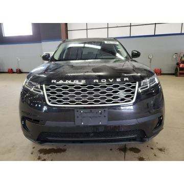 Land Rover Range Rover Velar  SUV 2020,  3.0 benzyna, automat - Na sprzedaż za 127 920 zł - Katowice - zdjęcie 2
