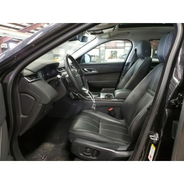 Land Rover Range Rover Velar  SUV 2020,  3.0 benzyna, automat - Na sprzedaż za 127 920 zł - Katowice - zdjęcie 7