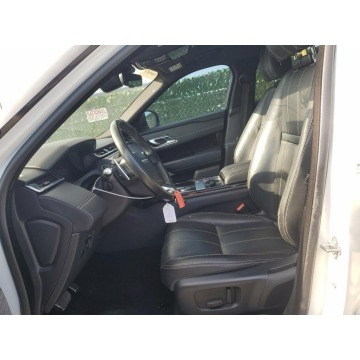 Land Rover Range Rover Velar  SUV 2019,  3.0 benzyna, automat - Na sprzedaż za 120 540 zł - Katowice - zdjęcie 8