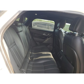 Land Rover Range Rover Velar  SUV 2019,  3.0 benzyna, automat - Na sprzedaż za 120 540 zł - Katowice - zdjęcie 9