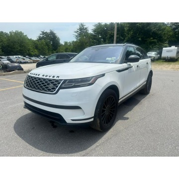 LAND ROVER RANGE ROVER VELAR S  DIESEL