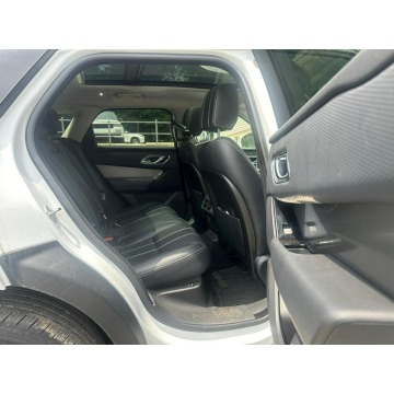 Land Rover Range Rover Velar  SUV 2018,  2.0 diesel, automat - Na sprzedaż za 94 956 zł - Katowice - zdjęcie 6