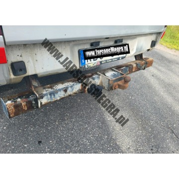 Ford Ranger 2012,  2.2 diesel - Na sprzedaż za 32 841 zł - Skoczów - zdjęcie 10