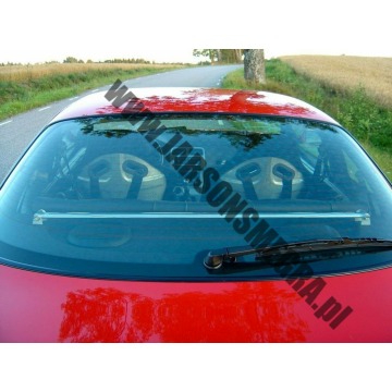 Nissan 200 SX  Coupe/Sportowy 1999,  2.0 benzyna - Na sprzedaż za 226 500 zł - Skoczów - zdjęcie 5